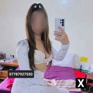 naughty, Kings Lynn escorts
