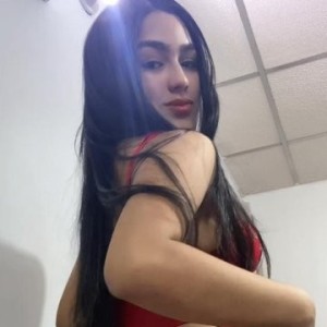 Modelito, Rochester Hills escorts