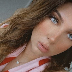 Tiffany, Gilroy escorts