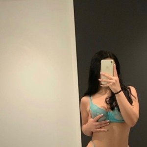 Bunaaa 0751316588, Brașov escorts