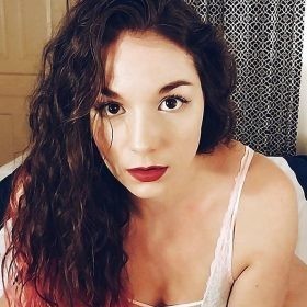 Philippa, Lysekil escorts