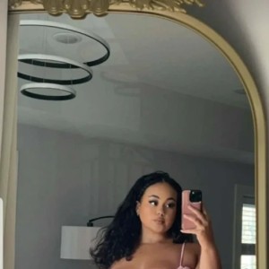 Lauren Love, Commerce escorts
