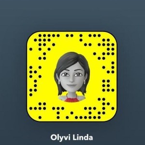 Linda, Canyon escorts