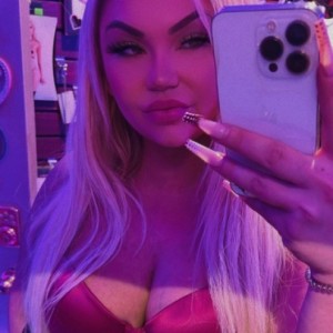 Karlee Rose, Hartwell escorts
