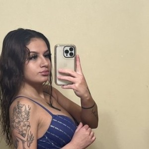 KATHERINE, Auburn WA escorts