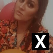 Spanje, Beveren escorts