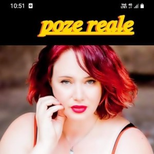 Grasuta PUFOASA Incitanta Locuiesc Singura AVANTAJOS 0725787164, Constanța escorts