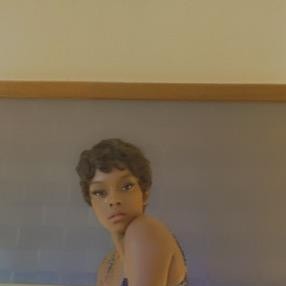 Paris, St. Clair Shores escorts