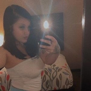 Nikki, Texarkana escorts