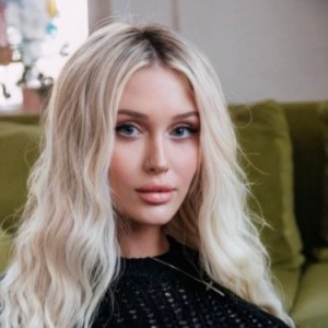 Linda, Hong Kong escorts