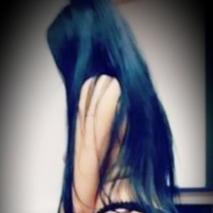 Fără Grabă Singură în Locație, Craiova escorts