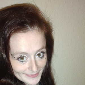 Scarlet, Kingsbridge escorts
