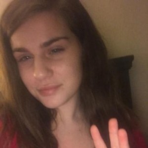 Snowbunny, Irving escorts