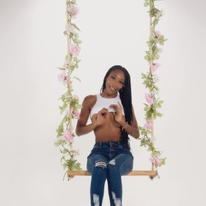 Amari, Manning escorts
