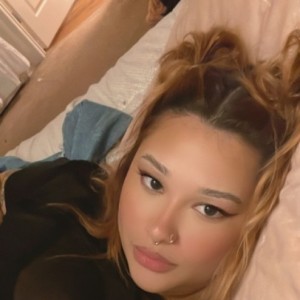 Serena, Buckeye escorts