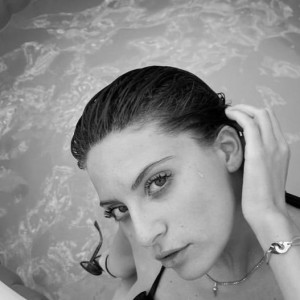 Zarla, Saint-Étienne escorts
