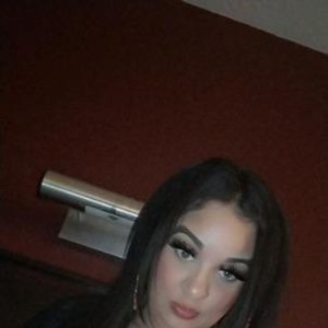Cali, Martinsville escorts