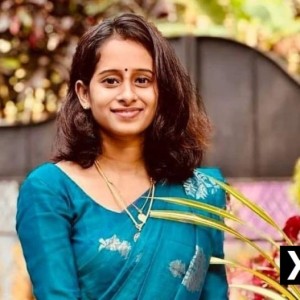 Lily, Allahabad escorts
