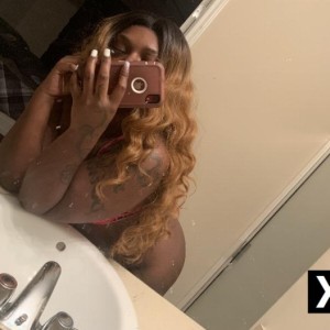 addicted, Mableton escorts