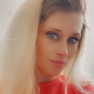 Skyler, Folsom escorts