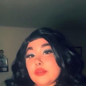Chloe, Culver City escorts