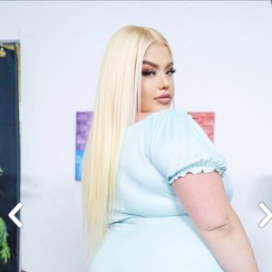 Chanel, Grapevine escorts