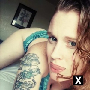 Amber, Toledo escorts
