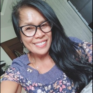 Brocolla, Courtland escorts