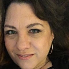 Naughty Nicole-horny slutty american woman - 42, Edinburgh escorts