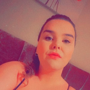 Callie, Wombwell escorts