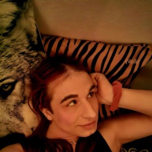 Jéssica, Mesquite escorts