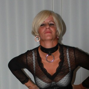Tanja, Aarhus escorts