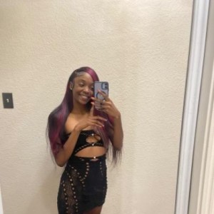 Laylaa, Euless escorts