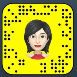 Kante, Oklahoma escorts