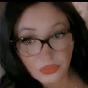 Doamna Matură 42 Ani !! Fără Grabă, Atentă La Detalii !! 0768990582, Galati escorts