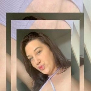 Ocean, Stillwater escorts