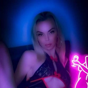 Harley, Colorado escorts