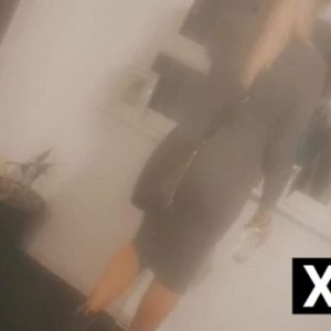 Sophisticated 50 for escorting or massage I'm white English, Willenhall escorts