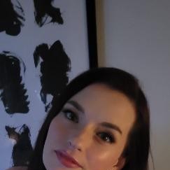 Jade, Reidsville escorts
