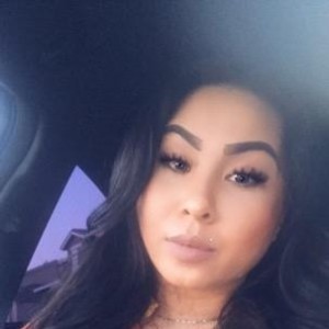 Jenny, Afton escorts