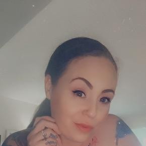 Niki, Calumet City escorts