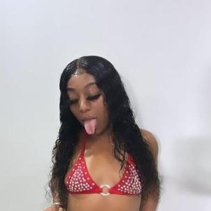 Lola, Palmdale escorts