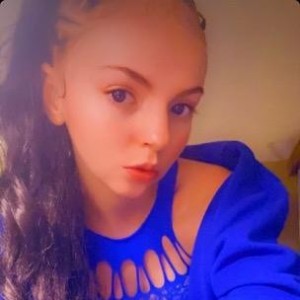 Skyee, Watsonville escorts