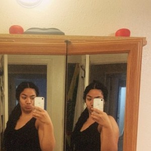 Naomi, Marshfield escorts