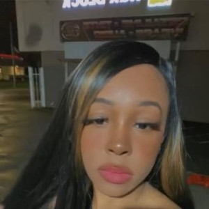 Tiffany, Tracy escorts