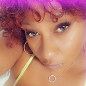 Honery Rose, Bridgeville escorts