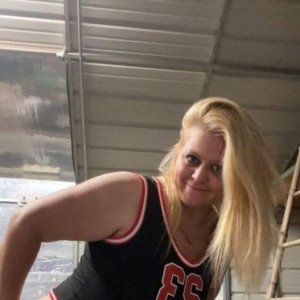 Ashley chilton, Prescott Valley escorts