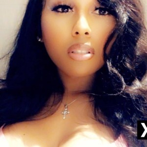Skylar, Los Angeles escorts