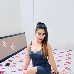 Roy, Thane escorts
