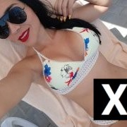Celine, Bristol escorts